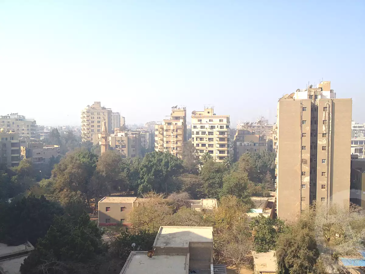 https://aqarmap.com.eg/en/listing/6772253-for-sale-cairo-el-maadi-degla-street-200