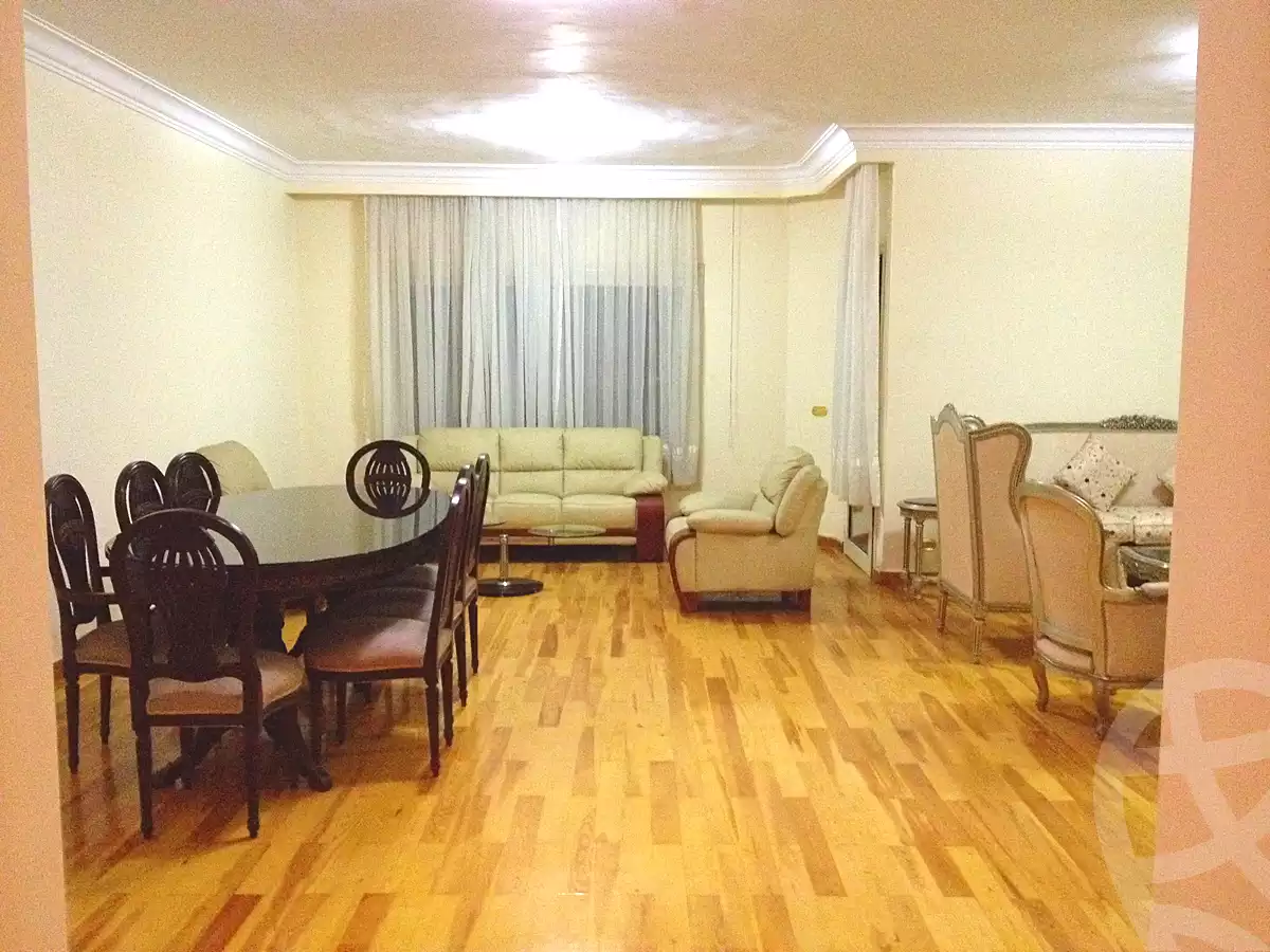 https://aqarmap.com.eg/en/listing/6772253-for-sale-cairo-el-maadi-degla-street-200