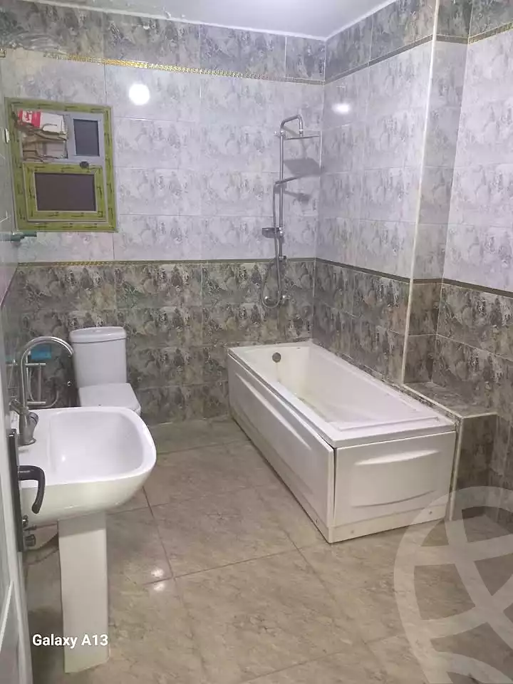 https://aqarmap.com.eg/ar/listing/6772273-for-sale-cairo-faisal-el-tawabeq-el-mansheya-st