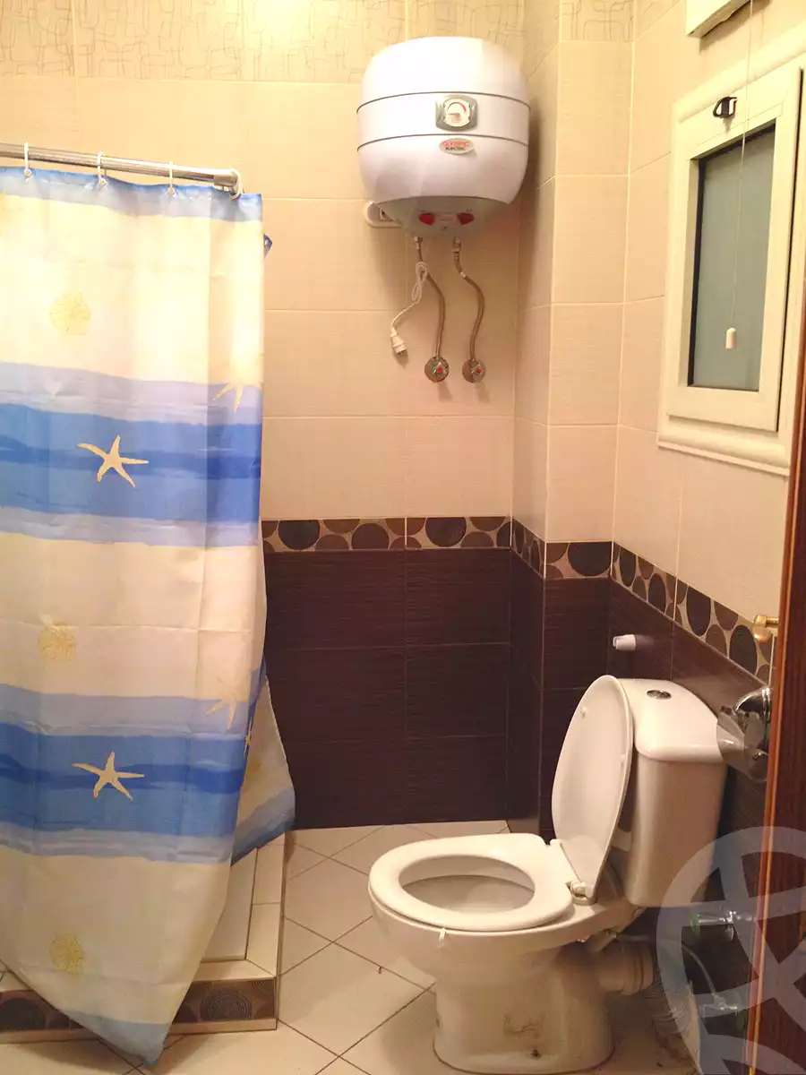 https://aqarmap.com.eg/en/listing/6772253-for-sale-cairo-el-maadi-degla-street-200