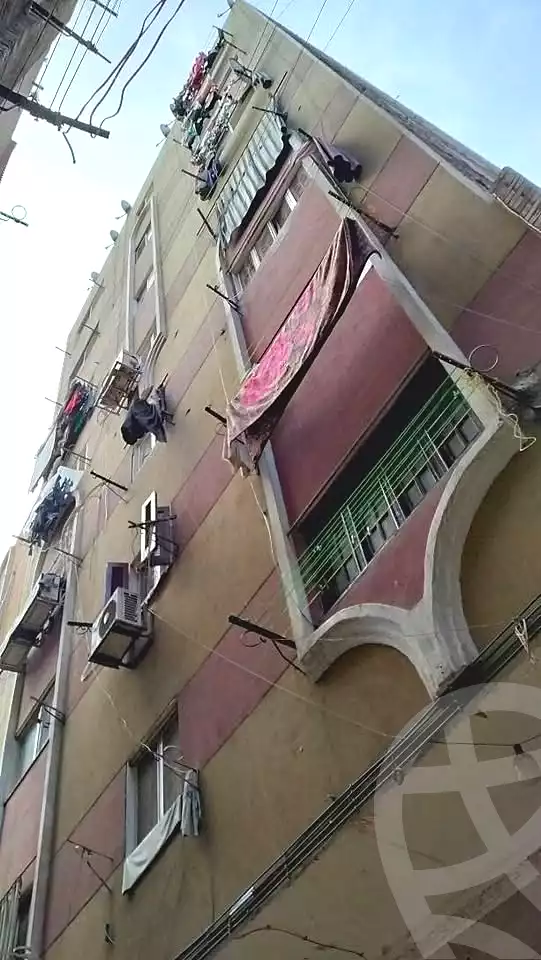 https://aqarmap.com.eg/ar/listing/6772260-for-sale-cairo-el-haram-el-lebeny