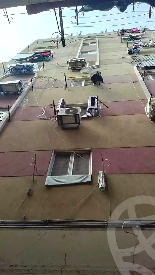 https://aqarmap.com.eg/ar/listing/6772260-for-sale-cairo-el-haram-el-lebeny