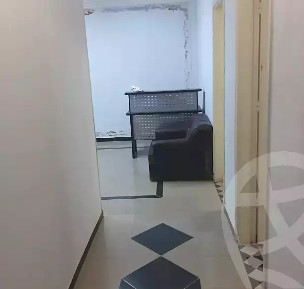 https://aqarmap.com.eg/en/listing/6772270-for-rent-cairo-faisal-shareaa-el-malek-fasel