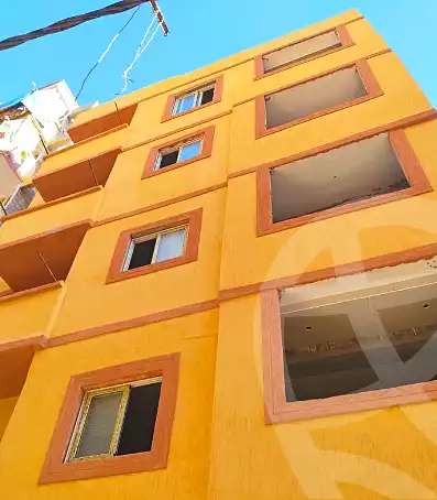 https://aqarmap.com.eg/ar/listing/6772275-for-sale-alexandria-l-jmy-lbytsh-el-bostan-st