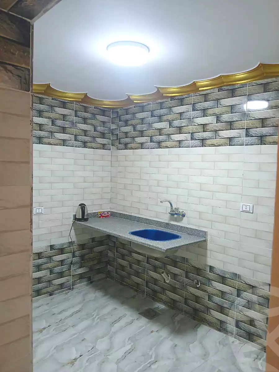 https://aqarmap.com.eg/ar/listing/6772276-for-sale-cairo-faisal-el-matbeaa