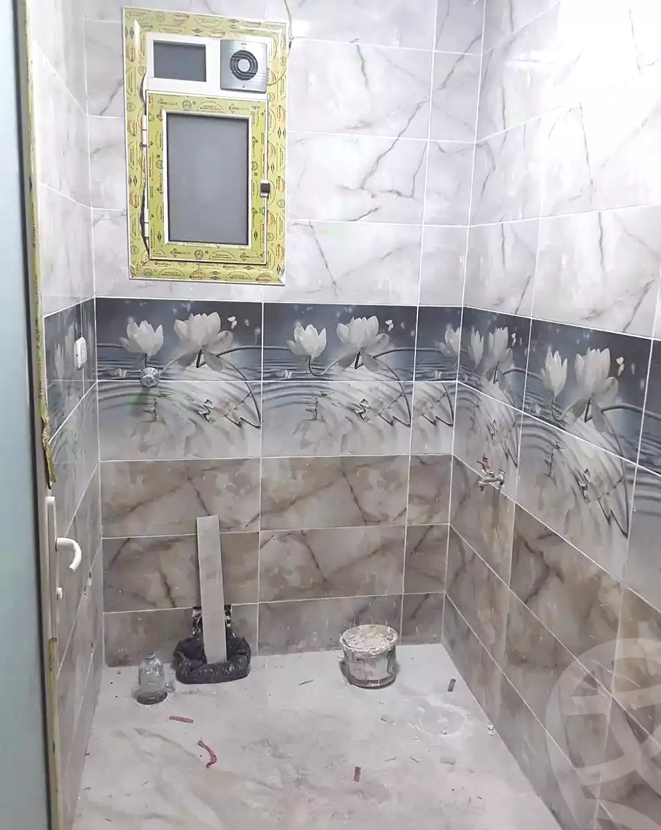 https://aqarmap.com.eg/ar/listing/6772280-for-sale-alexandria-fyktwry-imad-mohammed-al-fayed-st