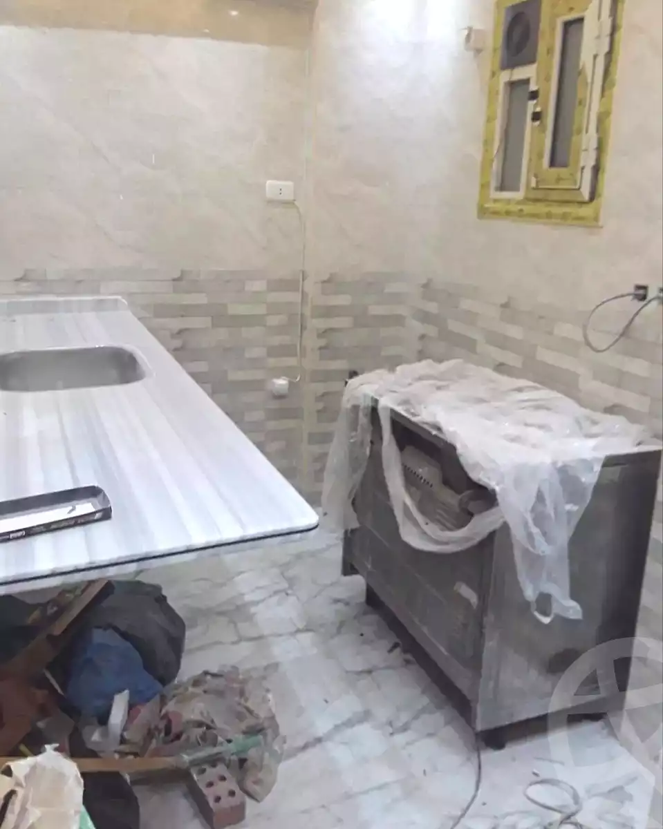 https://aqarmap.com.eg/ar/listing/6772280-for-sale-alexandria-fyktwry-imad-mohammed-al-fayed-st
