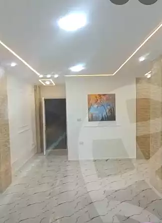 https://aqarmap.com.eg/ar/listing/6772281-for-sale-alexandria-l-jmy-lbytsh-el-salam-st