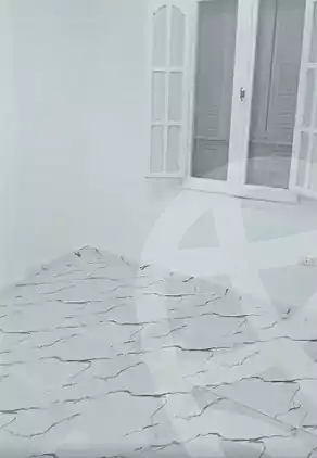 https://aqarmap.com.eg/ar/listing/6772281-for-sale-alexandria-l-jmy-lbytsh-el-salam-st