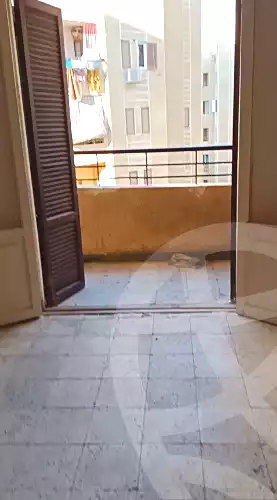 https://aqarmap.com.eg/en/listing/6772285-for-rent-cairo-al-oubour