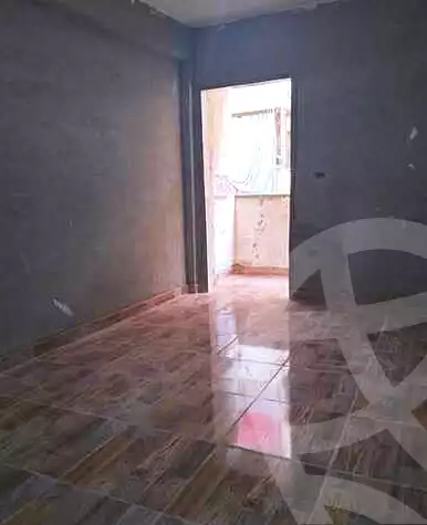https://aqarmap.com.eg/ar/listing/6772287-for-sale-alexandria-l-jmy-lbytsh-mohamed-el-fardi-st