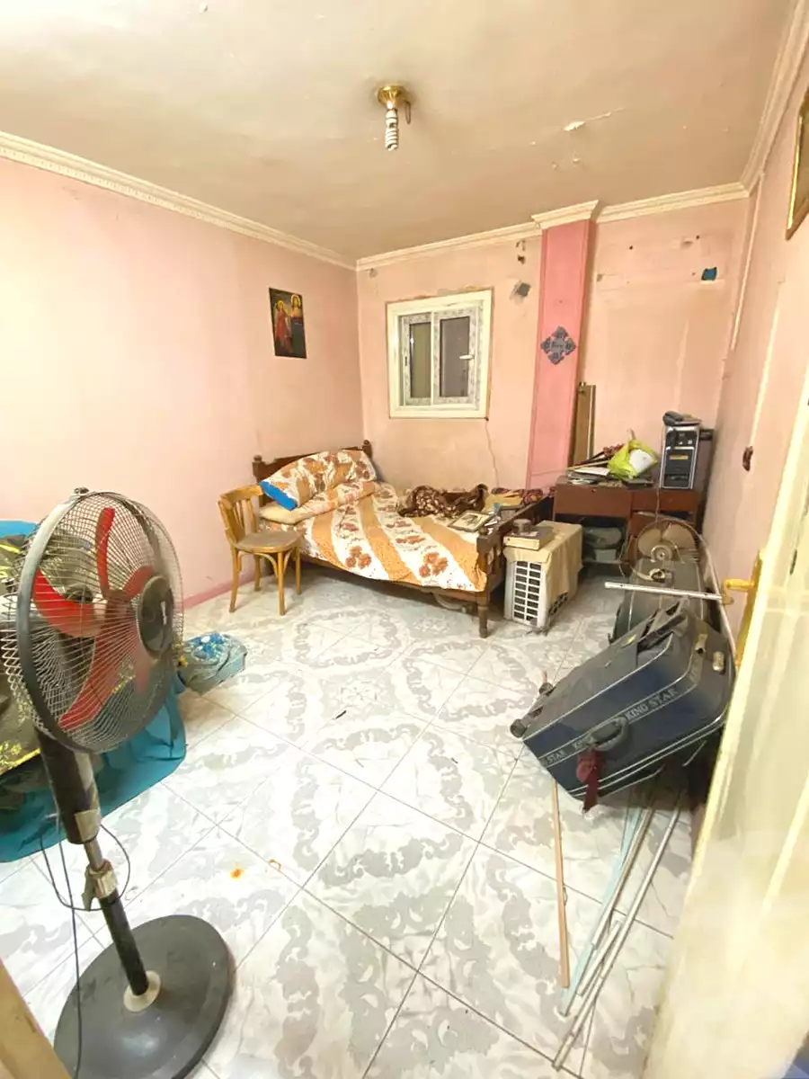 https://aqarmap.com.eg/ar/listing/6772288-for-rent-cairo-el-haram-shareaa-el-haram