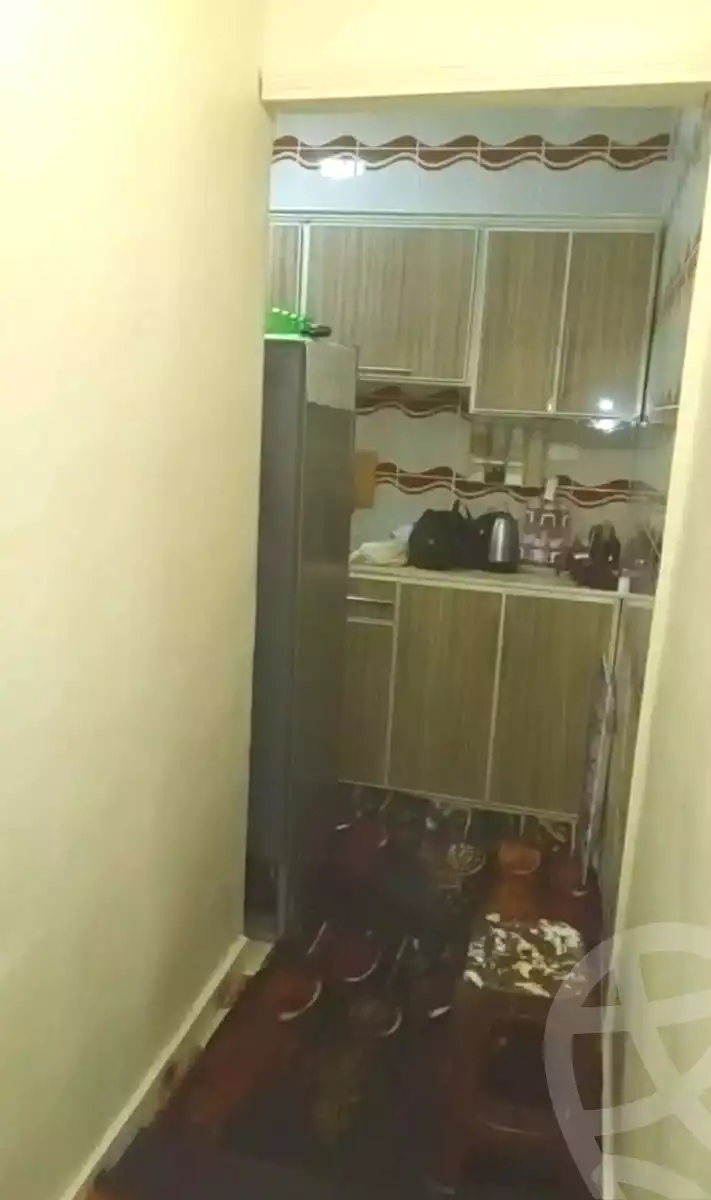 https://aqarmap.com.eg/ar/listing/6772291-for-sale-alexandria-l-jmy-el-hanouvel