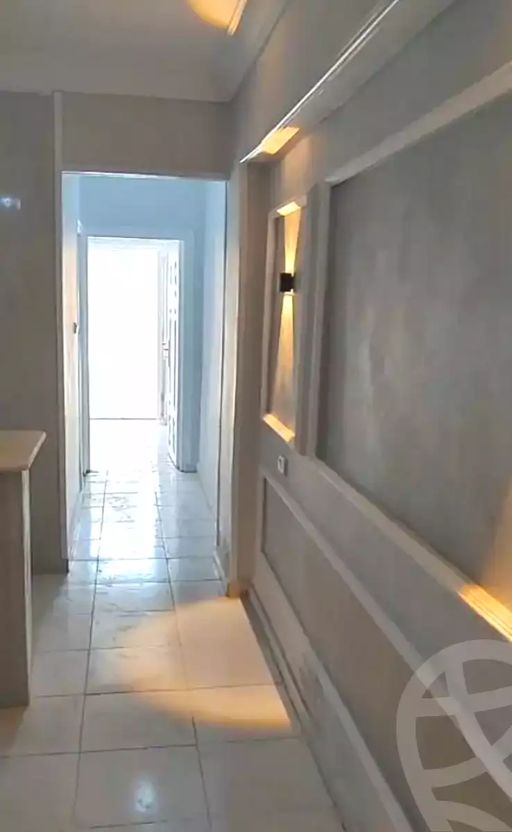 https://aqarmap.com.eg/ar/listing/6772294-for-sale-alexandria-l-jmy-lbytsh-el-hanafeya-st