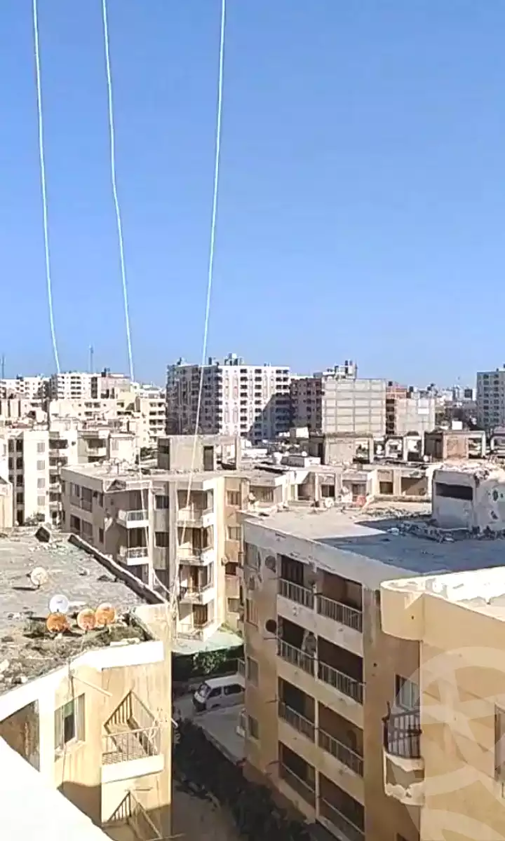 https://aqarmap.com.eg/ar/listing/6772294-for-sale-alexandria-l-jmy-lbytsh-el-hanafeya-st