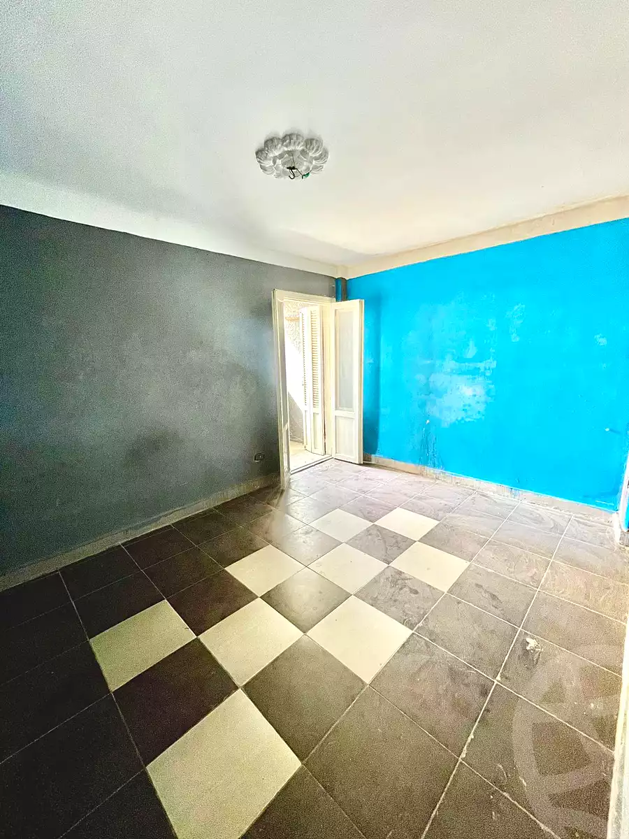https://aqarmap.com.eg/ar/listing/6772292-for-sale-alexandria-l-jmy-lbytsh
