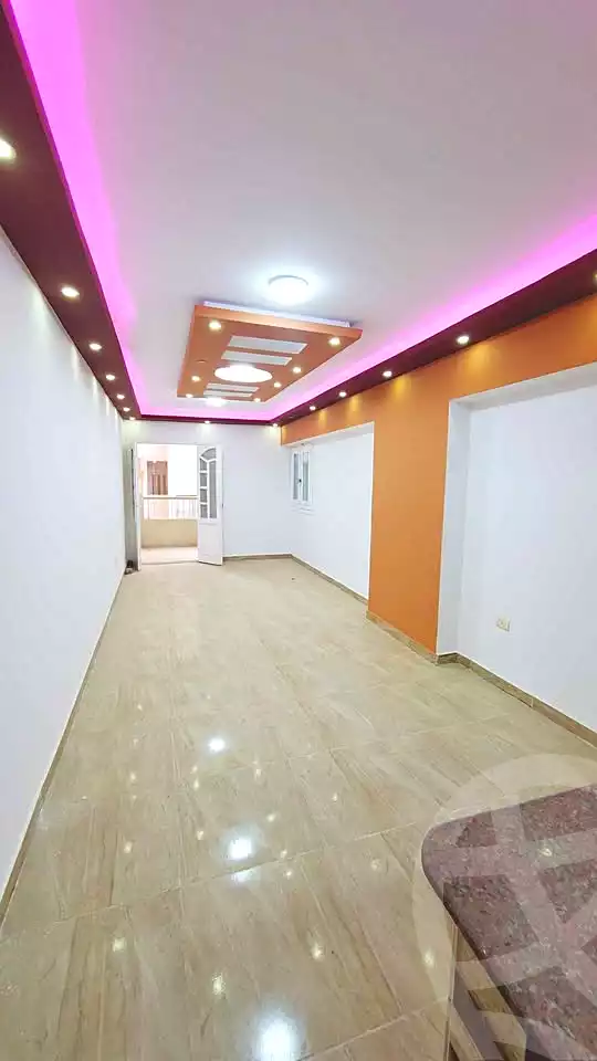 https://aqarmap.com.eg/ar/listing/6772300-for-sale-alexandria-l-jmy-shataa-el-nakheel-armed-forces-buildings
