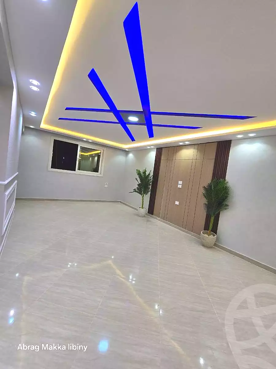 https://aqarmap.com.eg/en/listing/6772306-for-sale-cairo-el-haram-el-lebeny