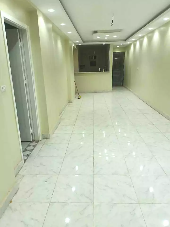https://aqarmap.com.eg/en/listing/6772310-for-rent-cairo-faisal-el-maryotyah