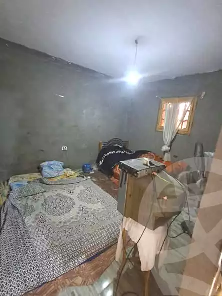 https://aqarmap.com.eg/ar/listing/6772311-for-sale-alexandria-l-jmy-lbytsh-bianchiii-street-11