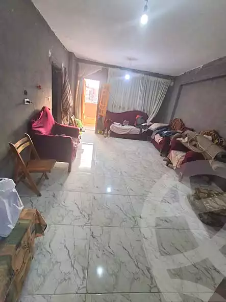 https://aqarmap.com.eg/ar/listing/6772311-for-sale-alexandria-l-jmy-lbytsh-bianchiii-street-11