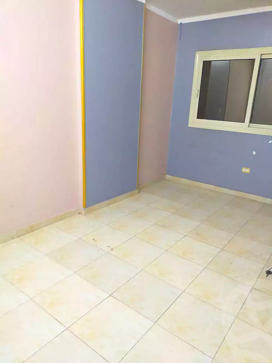 https://aqarmap.com.eg/ar/listing/6772305-for-rent-cairo-helwan-helwan-el-sharkeya-abd-el-rahman-pasha-st