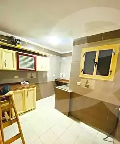 https://aqarmap.com.eg/ar/listing/6772319-for-sale-alexandria-l-jmy-lbytsh