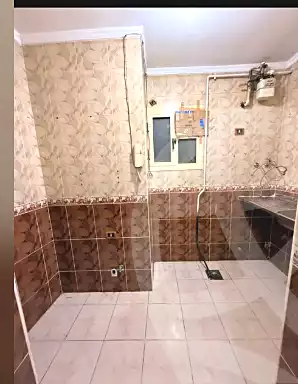 https://aqarmap.com.eg/ar/listing/6772322-for-sale-cairo-el-zaytun