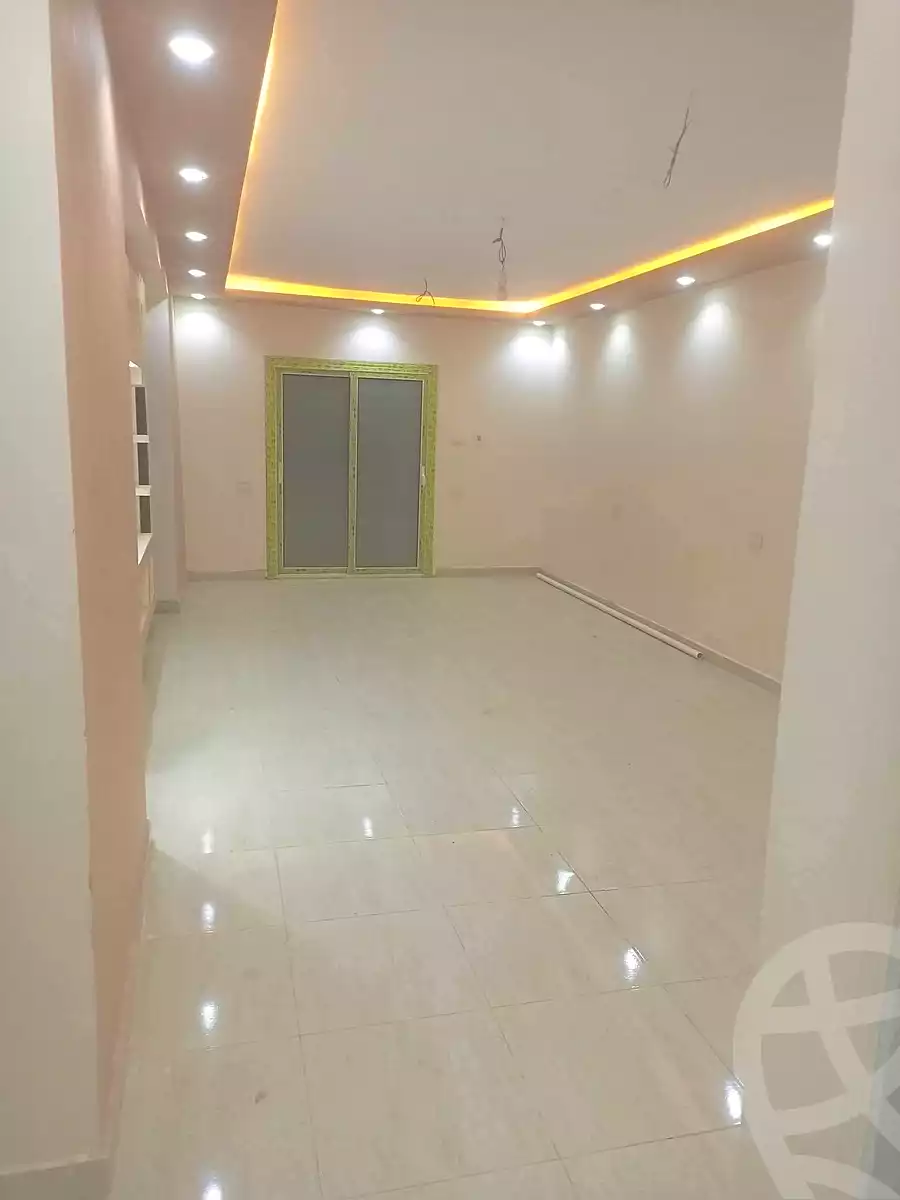 https://aqarmap.com.eg/en/listing/6772330-for-rent-cairo-helwan