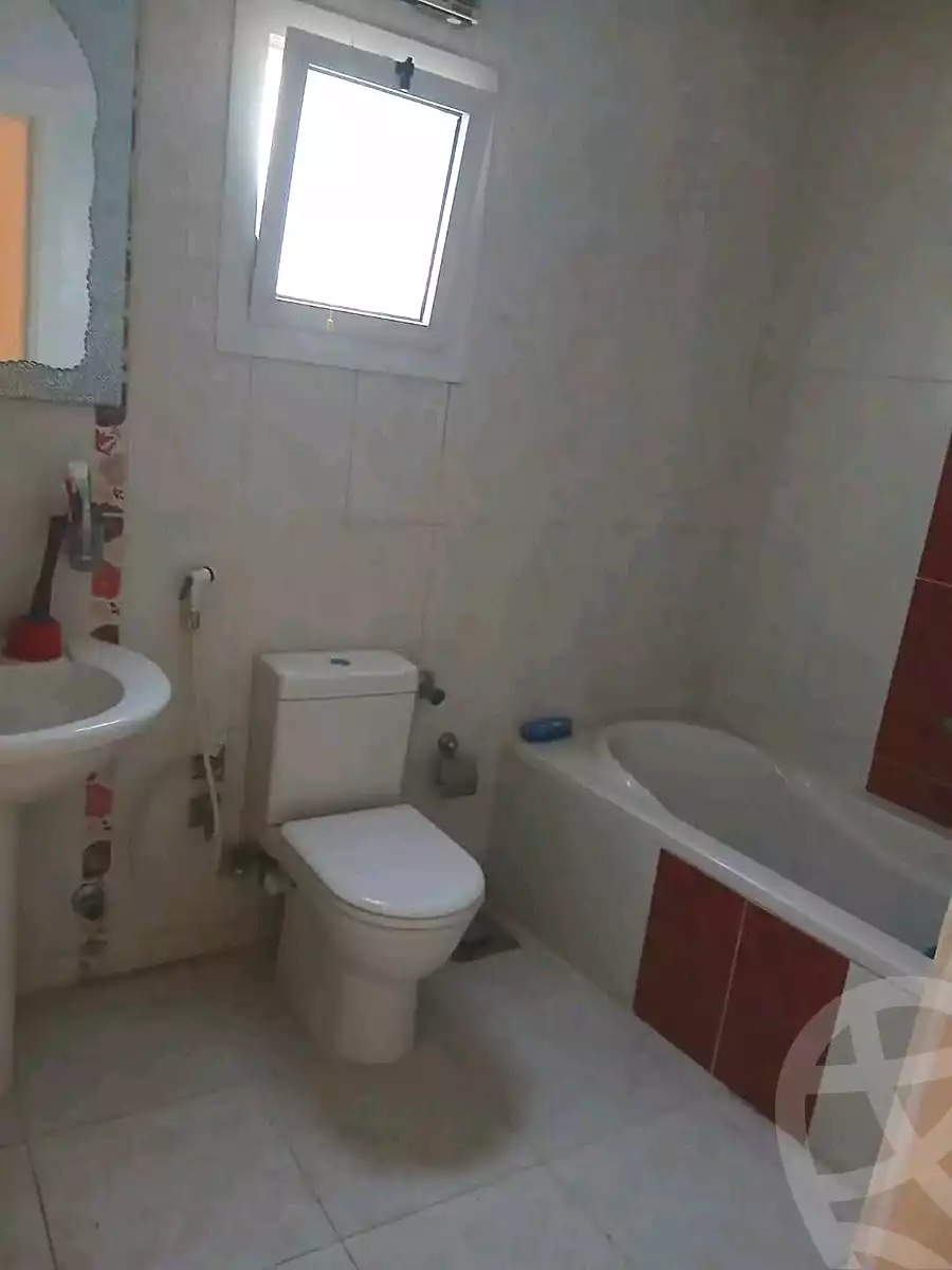 https://aqarmap.com.eg/en/listing/6772325-for-sale-alexandria-el-asafra-l-sfr-qbly