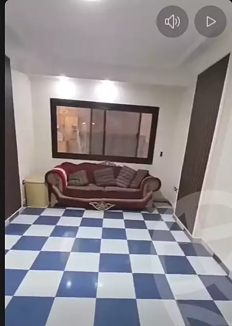 https://aqarmap.com.eg/ar/listing/6772338-for-sale-cairo-faisal-kafr-tohormos-el-quds-st
