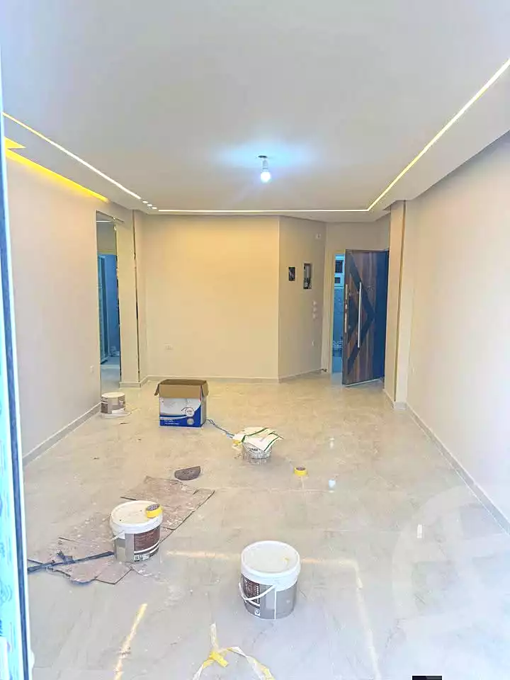 https://aqarmap.com.eg/en/listing/6772343-for-sale-cairo-el-haram-el-lebeny