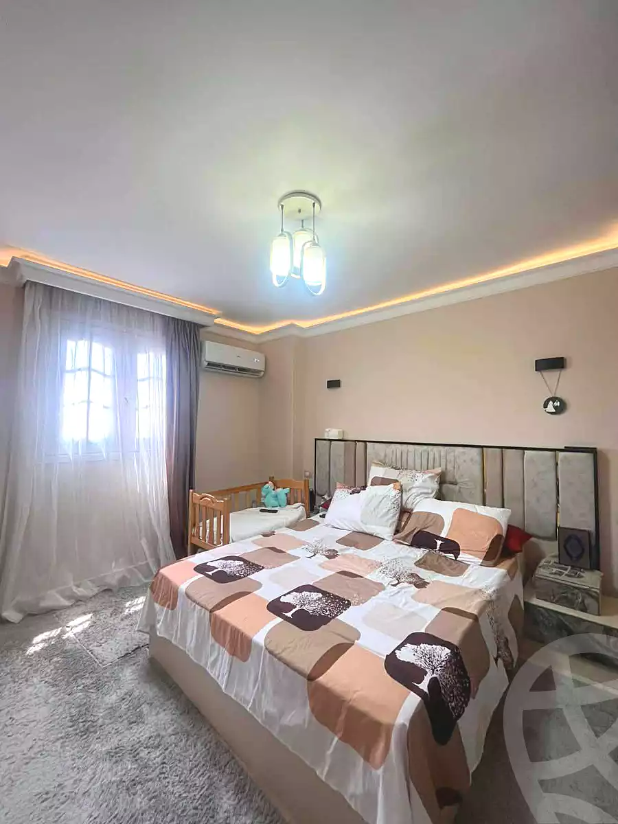 https://aqarmap.com.eg/en/listing/6772347-for-sale-cairo-helwan-sherif-st