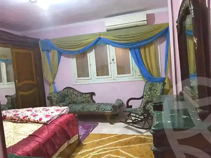 https://aqarmap.com.eg/ar/listing/6772354-for-rent-cairo-el-haram