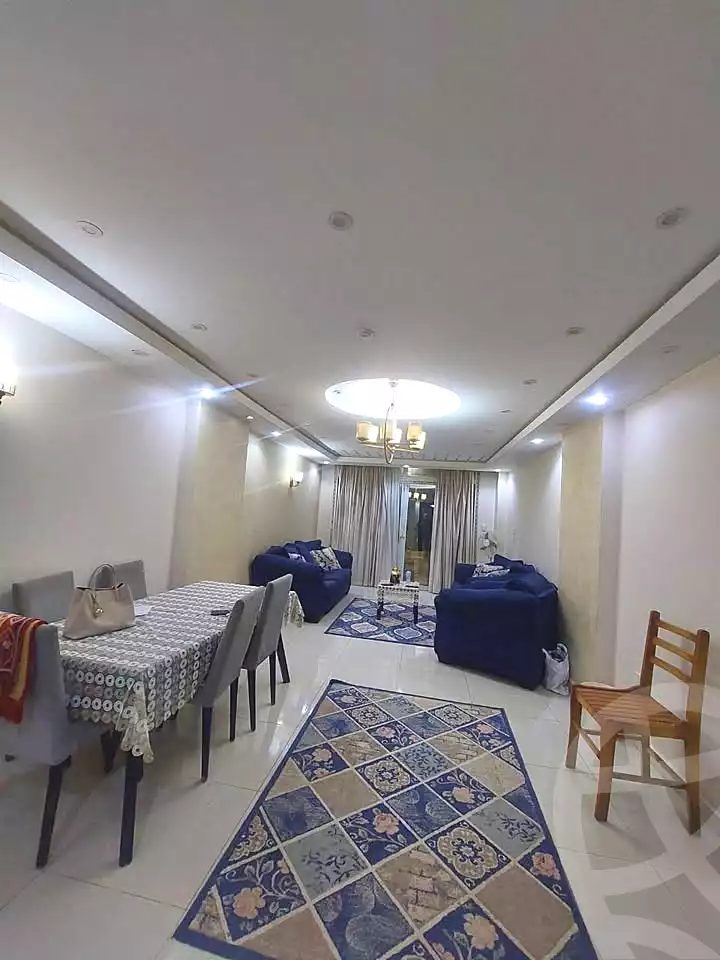 https://aqarmap.com.eg/en/listing/6772369-for-rent-cairo-faisal-el-maryotyah