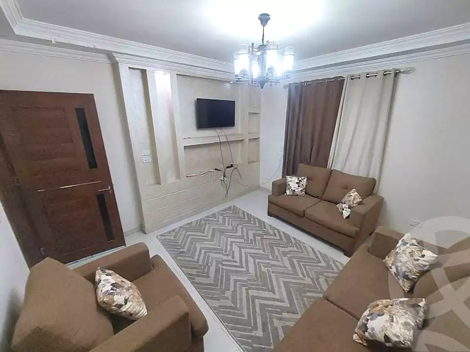 https://aqarmap.com.eg/en/listing/6772369-for-rent-cairo-faisal-el-maryotyah