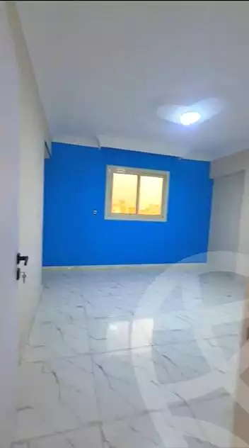 https://aqarmap.com.eg/ar/listing/6772375-for-sale-cairo-faisal-el-maryotyah