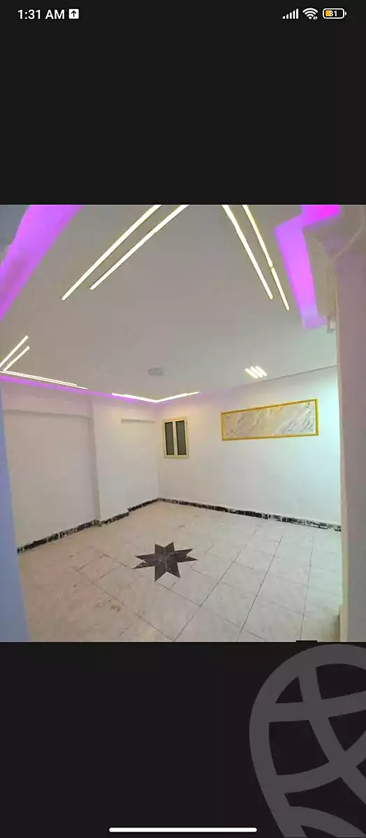 https://aqarmap.com.eg/ar/listing/6772377-for-sale-alexandria-l-jmy-lbytsh-princess-st
