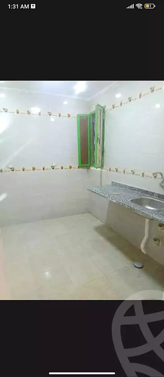 https://aqarmap.com.eg/ar/listing/6772377-for-sale-alexandria-l-jmy-lbytsh-princess-st
