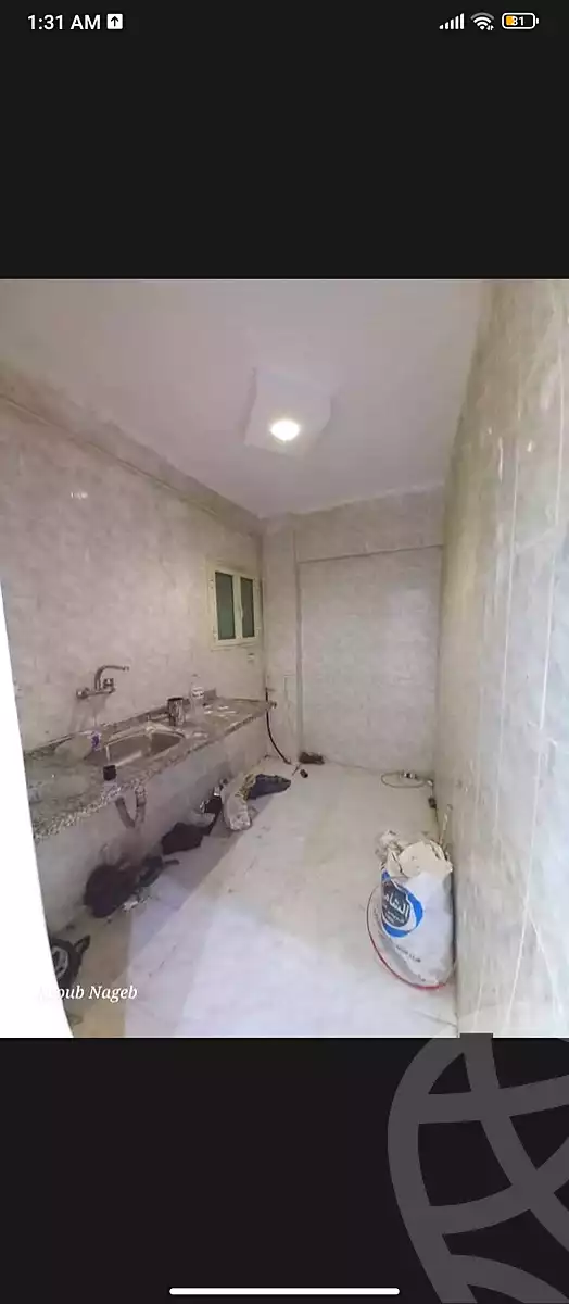 https://aqarmap.com.eg/ar/listing/6772377-for-sale-alexandria-l-jmy-lbytsh-princess-st