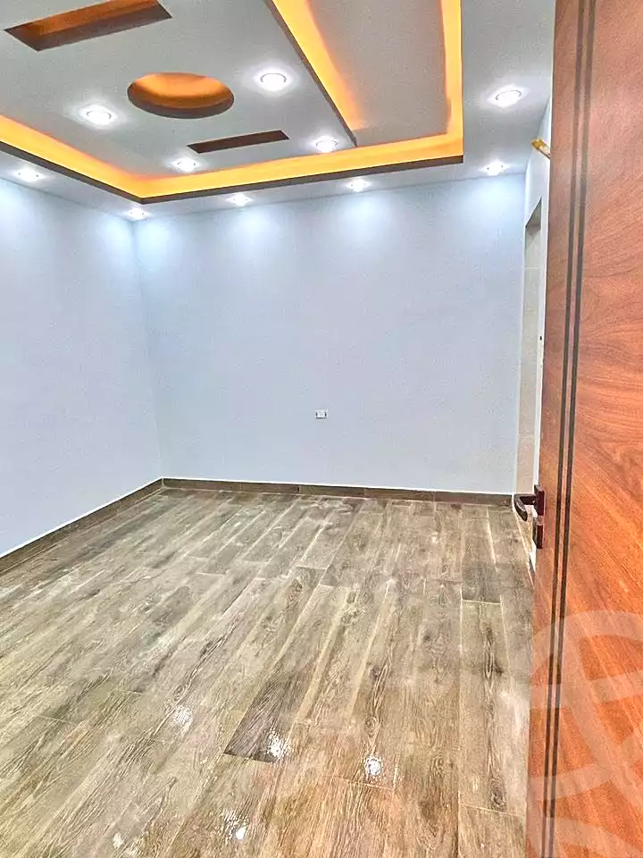 https://aqarmap.com.eg/en/listing/6772380-for-sale-cairo-el-haram-el-lebeny