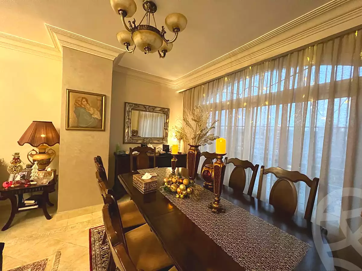 https://aqarmap.com.eg/ar/listing/6772376-for-sale-cairo-heliopolis-sheraton-sayed-zakaria-st
