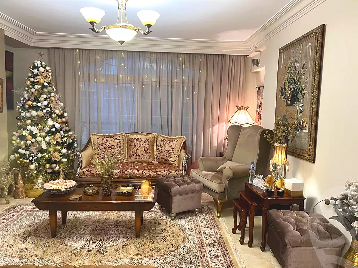 https://aqarmap.com.eg/ar/listing/6772376-for-sale-cairo-heliopolis-sheraton-sayed-zakaria-st