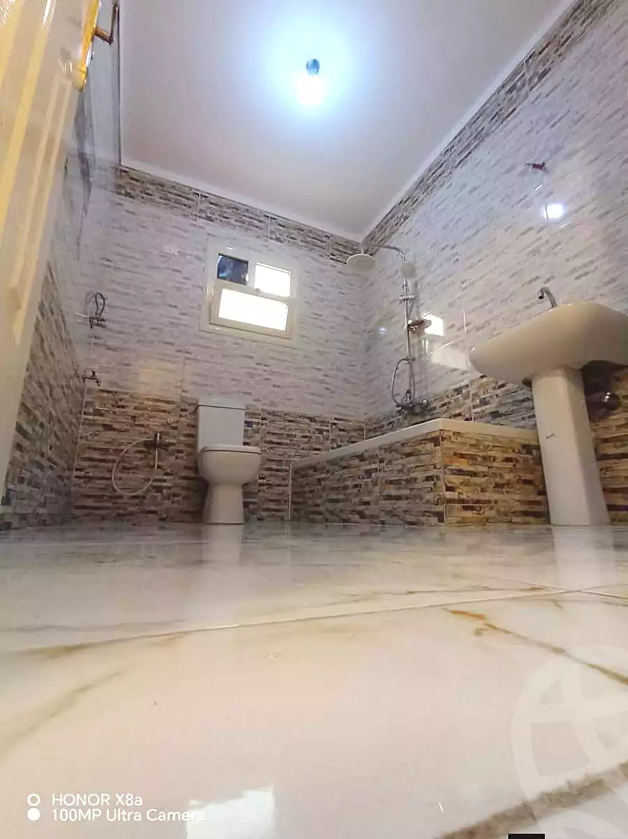 https://aqarmap.com.eg/ar/listing/6772374-for-sale-cairo-helwan