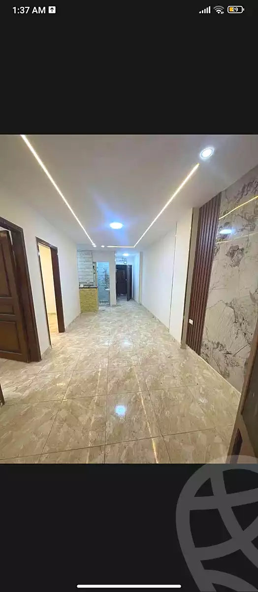 https://aqarmap.com.eg/ar/listing/6772388-for-sale-alexandria-l-jmy-lbytsh