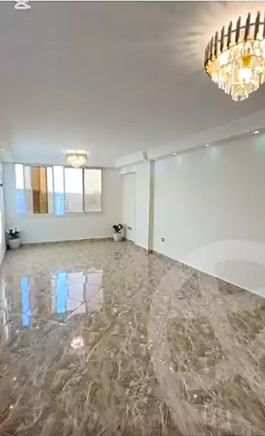 https://aqarmap.com.eg/ar/listing/6772395-for-sale-cairo-ain-shams-el-naam