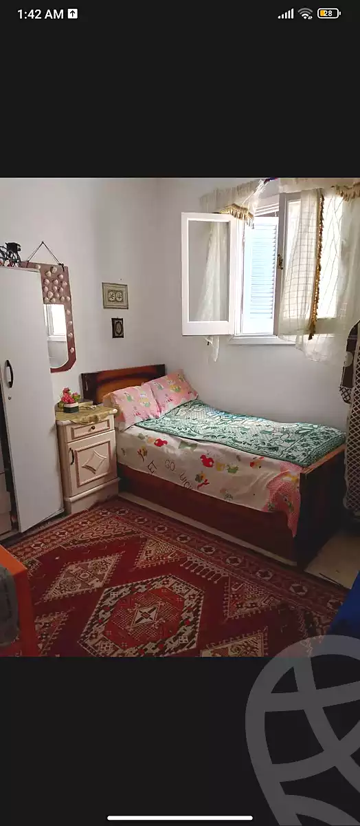 https://aqarmap.com.eg/ar/listing/6772413-for-sale-alexandria-l-jmy-lbytsh-shahr-al-assal-st