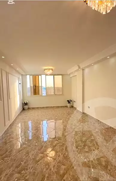 https://aqarmap.com.eg/ar/listing/6772400-for-sale-cairo-ain-shams-el-naam