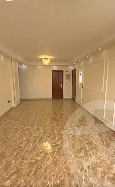 https://aqarmap.com.eg/ar/listing/6772405-for-sale-cairo-ain-shams-el-naam