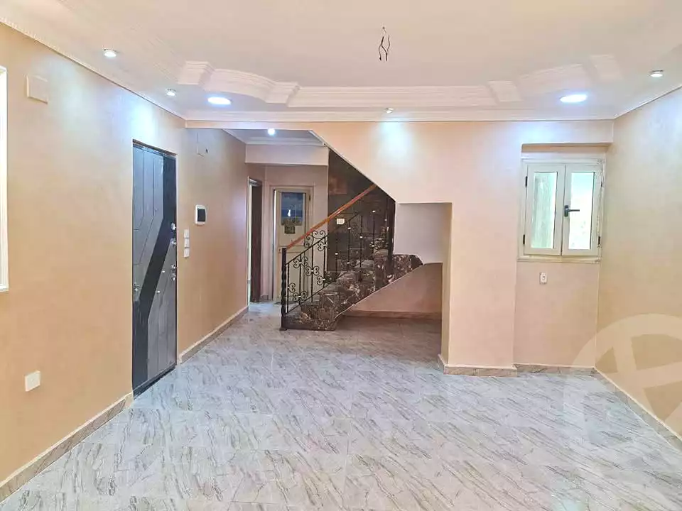 https://aqarmap.com.eg/en/listing/6772422-for-sale-cairo-el-haram-el-lebeny